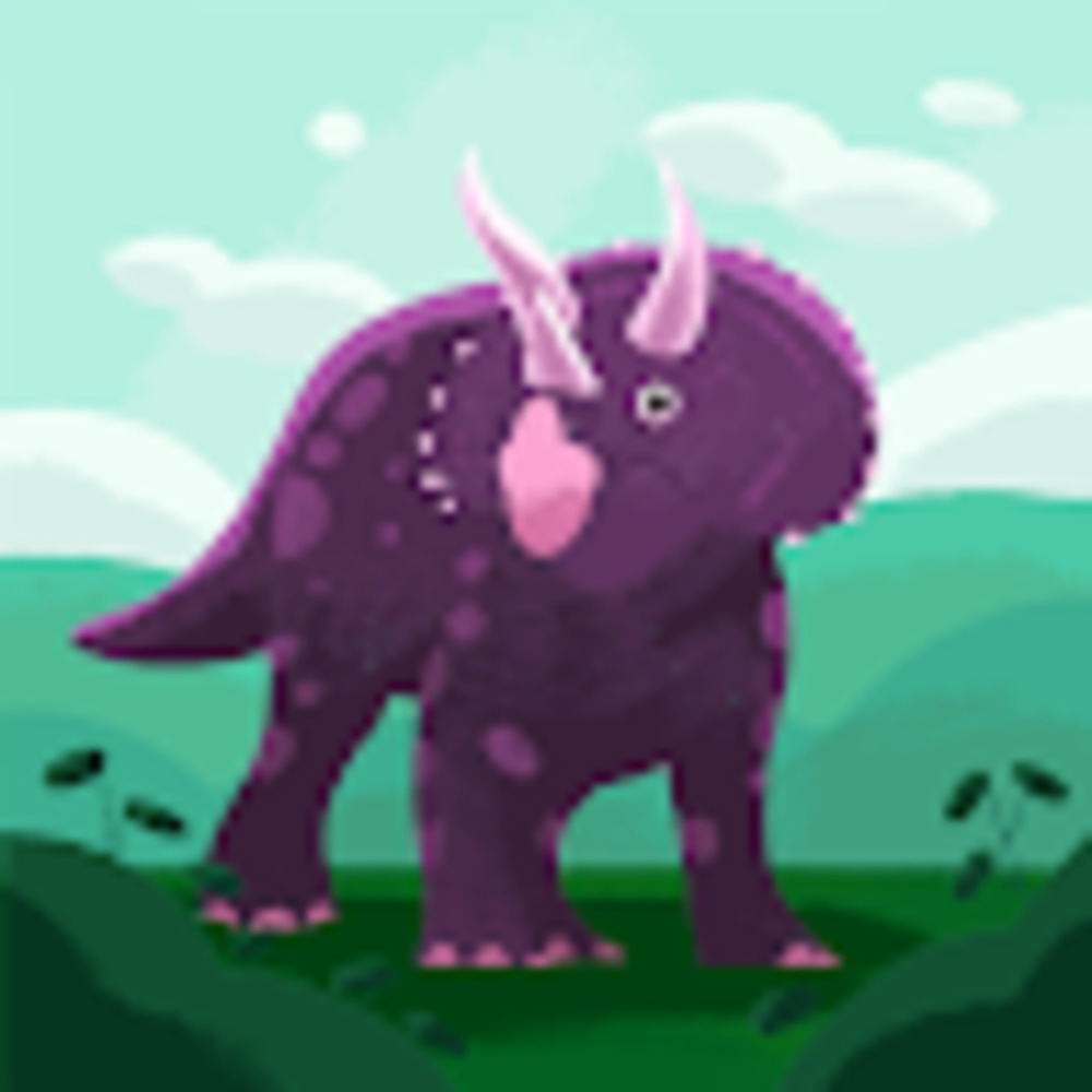 Meet your Posher, Hayley